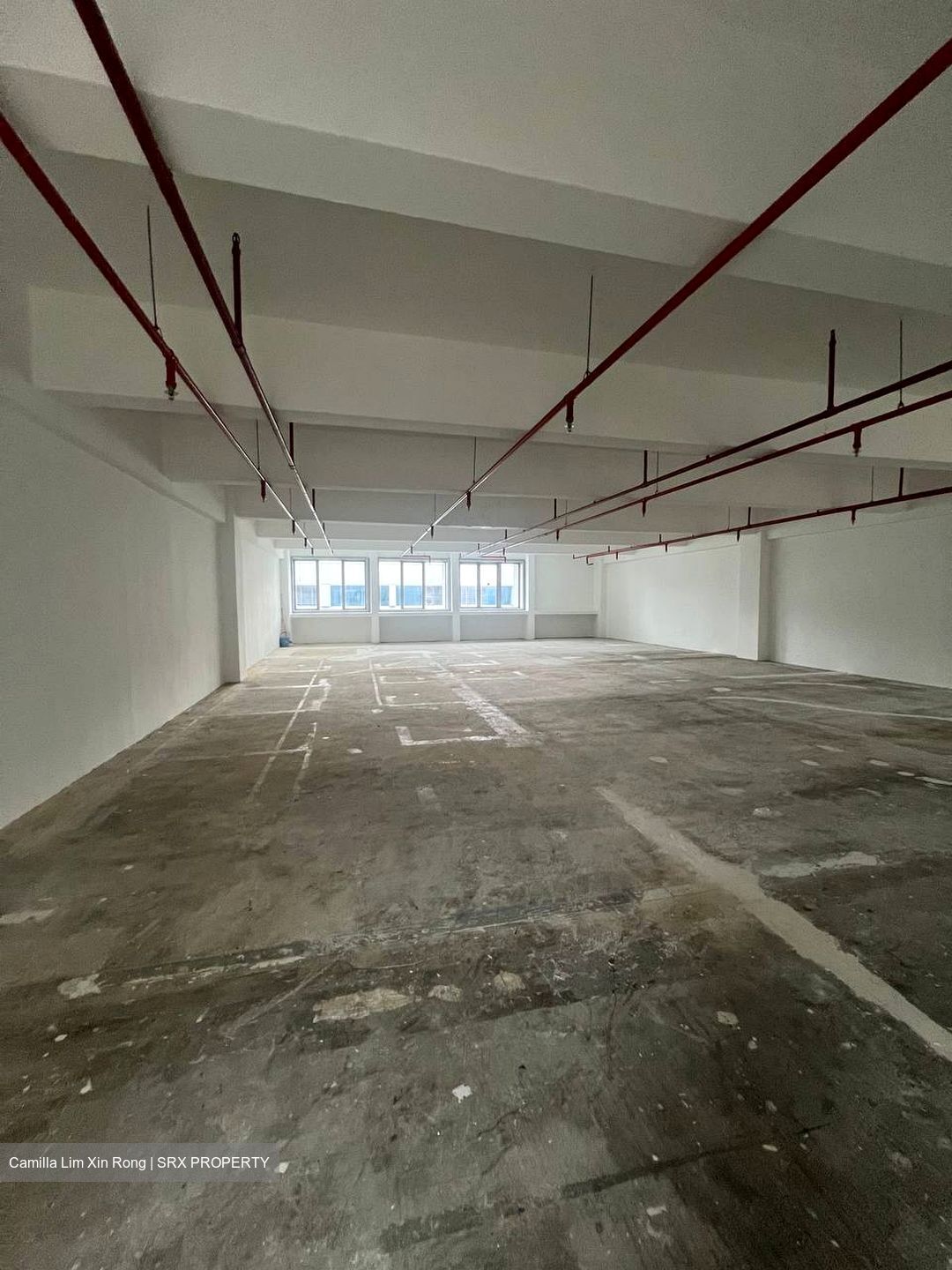 Thye Hong Centre (D3), Factory #559161931